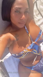 therealchanellealicia Onlyfans leaked video 5424529 on Hotleaks.tv