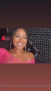 therealchanellealicia Onlyfans leaked video 5424535 on Hotleaks.tv