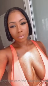 therealchanellealicia Onlyfans leaked video 5424537 on Hotleaks.tv