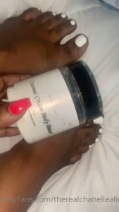 therealchanellealicia Onlyfans leaked video 5424557 on Hotleaks.tv