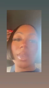 therealchanellealicia Onlyfans leaked video 5424559 on Hotleaks.tv