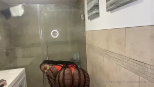 therealchanellealicia Onlyfans leaked video 5424560 on Hotleaks.tv
