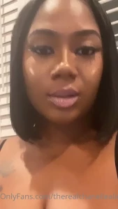 therealchanellealicia Onlyfans leaked video 5424562 on Hotleaks.tv