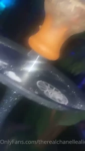 5424609