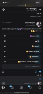 4858920