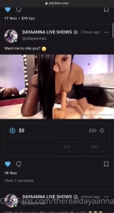 5424634