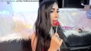 5424641