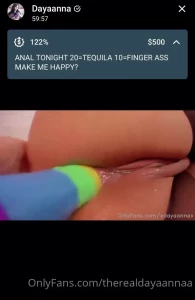 5424674