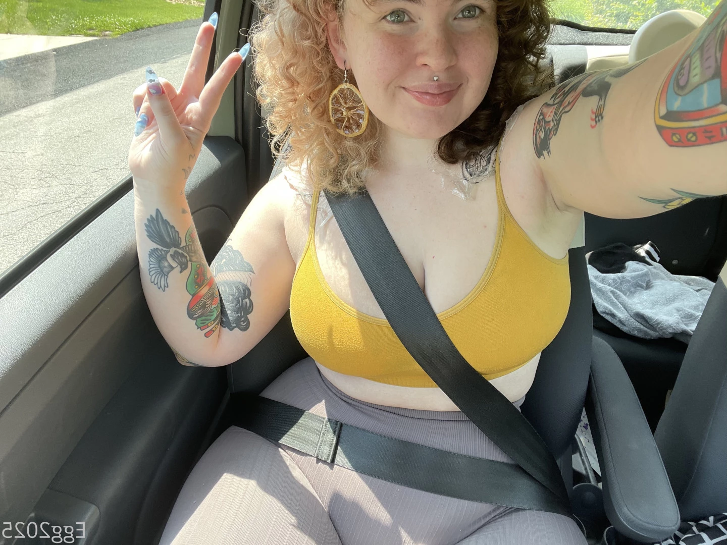 Egg2025 [ therealegg2025 ] Onlyfans leaked photo 9064051 on Hotleaks.tv