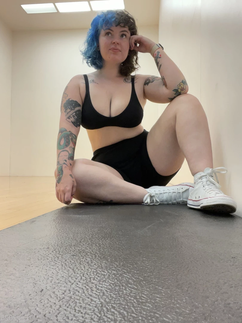 Egg2025 [ therealegg2025 ] Onlyfans leaked photo 9064572 on Hotleaks.tv