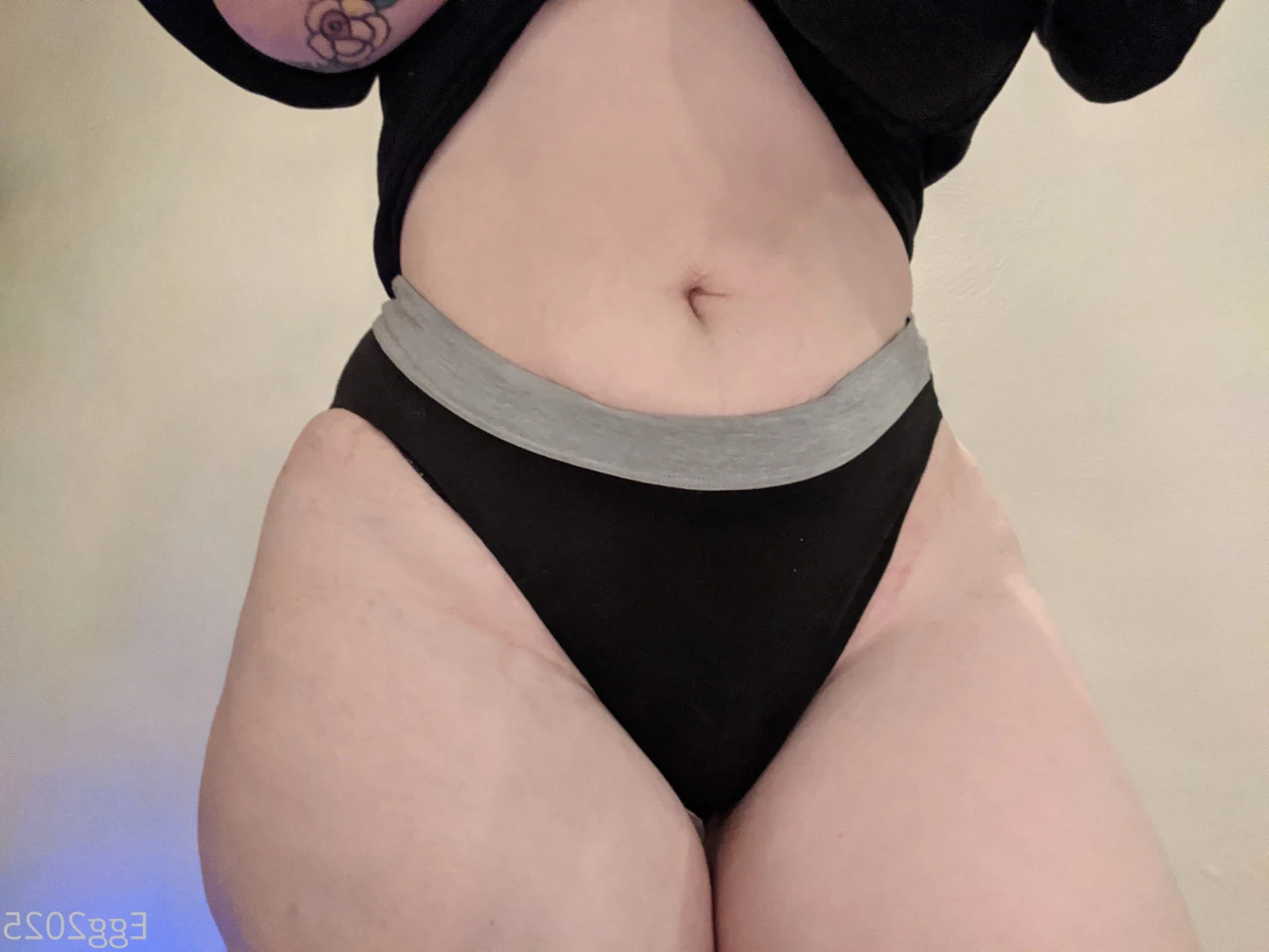 Egg2025 [ therealegg2025 ] Onlyfans leaked photo 9065746 on Hotleaks.tv