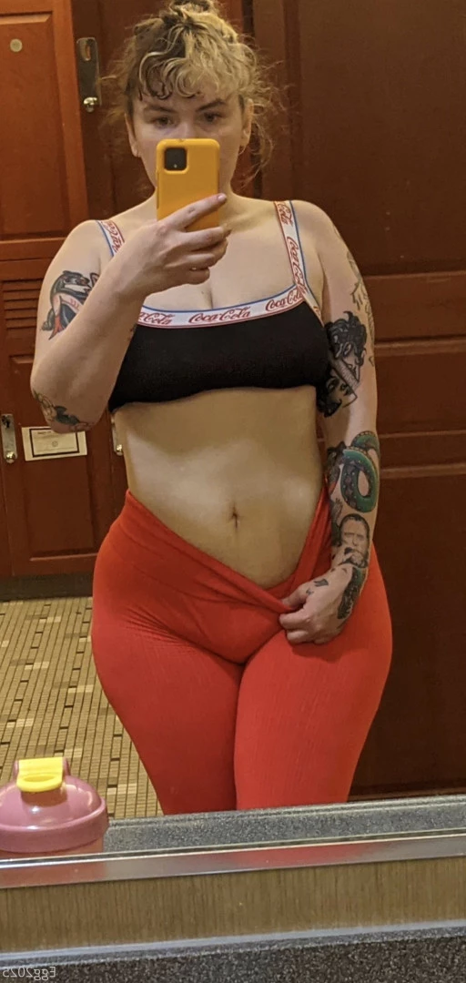 Egg2025 [ therealegg2025 ] Onlyfans leaked photo 9066218 on Hotleaks.tv
