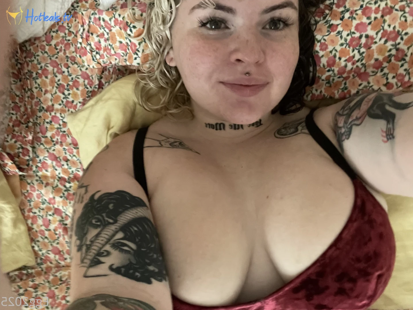 Egg2025 [ therealegg2025 ] Onlyfans leaked photo 9067036 on Hotleaks.tv