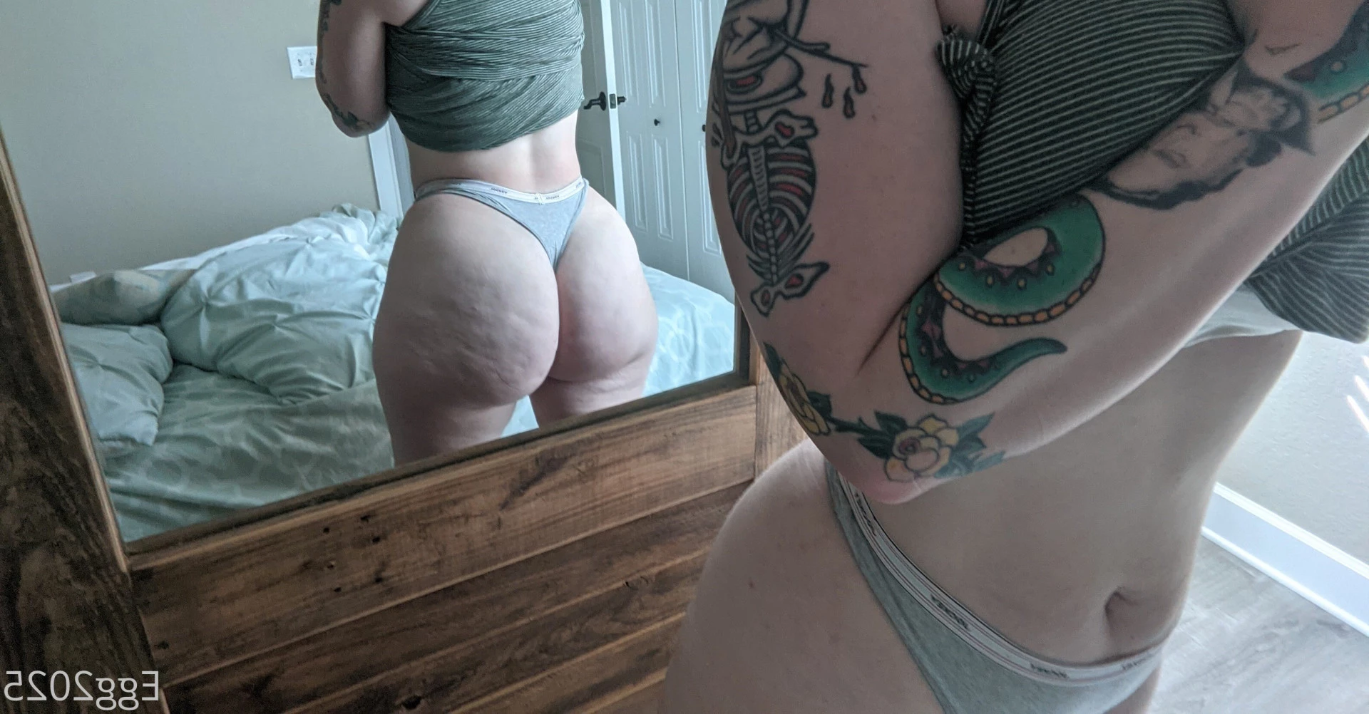 Egg2025 [ therealegg2025 ] Onlyfans leaked photo 9067187 on Hotleaks.tv