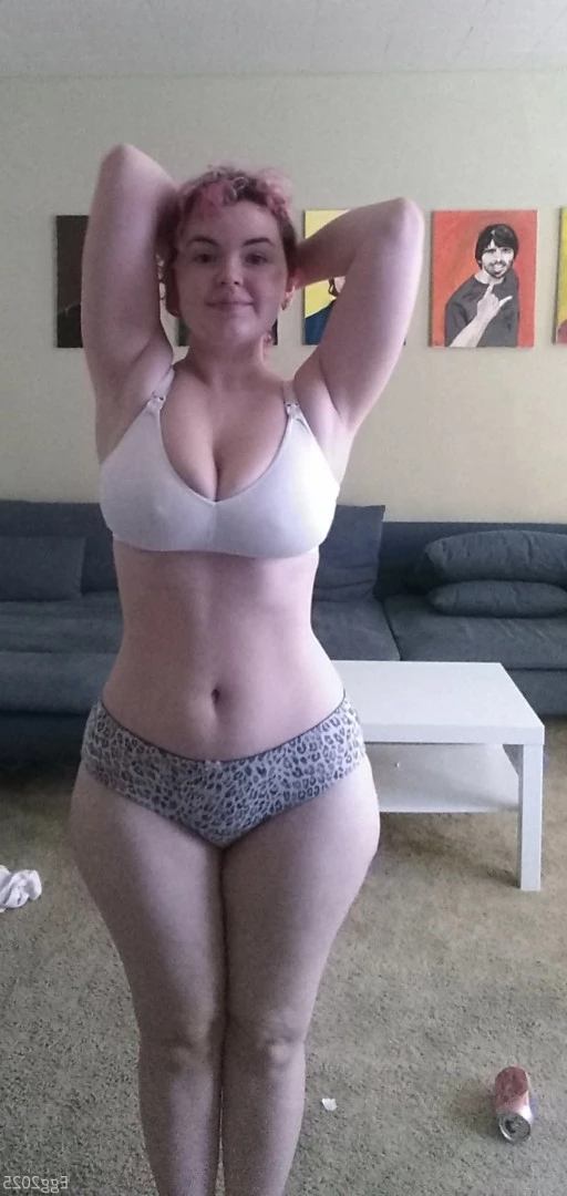Egg2025 [ therealegg2025 ] Onlyfans leaked photo 9067276 on Hotleaks.tv