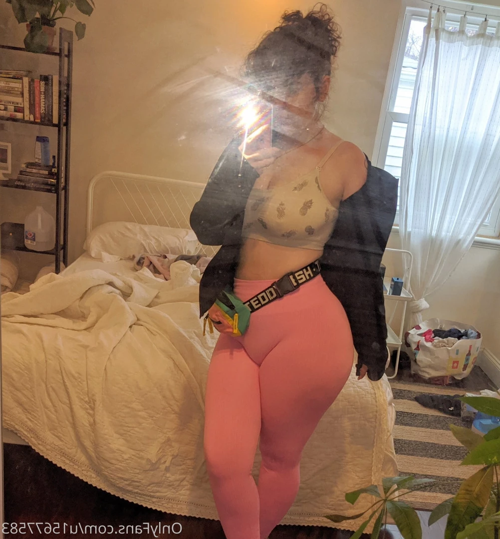 Egg2025 [ therealegg2025 ] Onlyfans leaked photo 9067412 on Hotleaks.tv