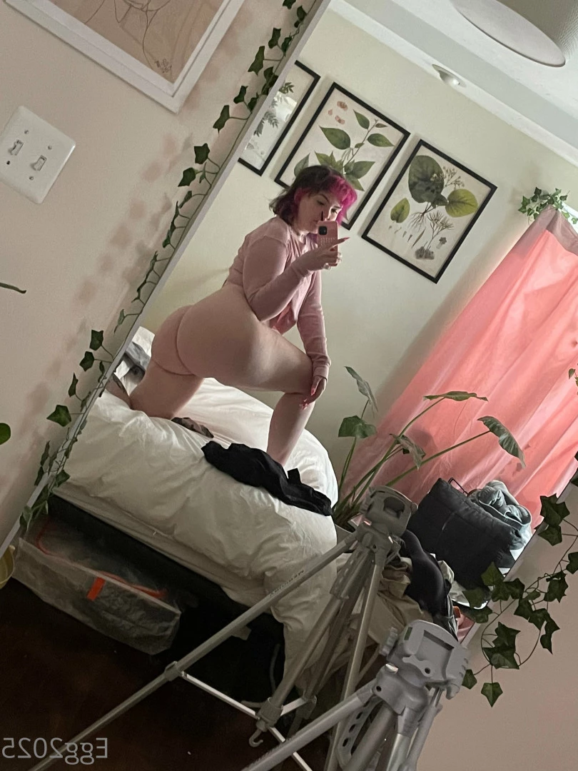 Egg2025 [ therealegg2025 ] Onlyfans leaked photo 9067758 on Hotleaks.tv