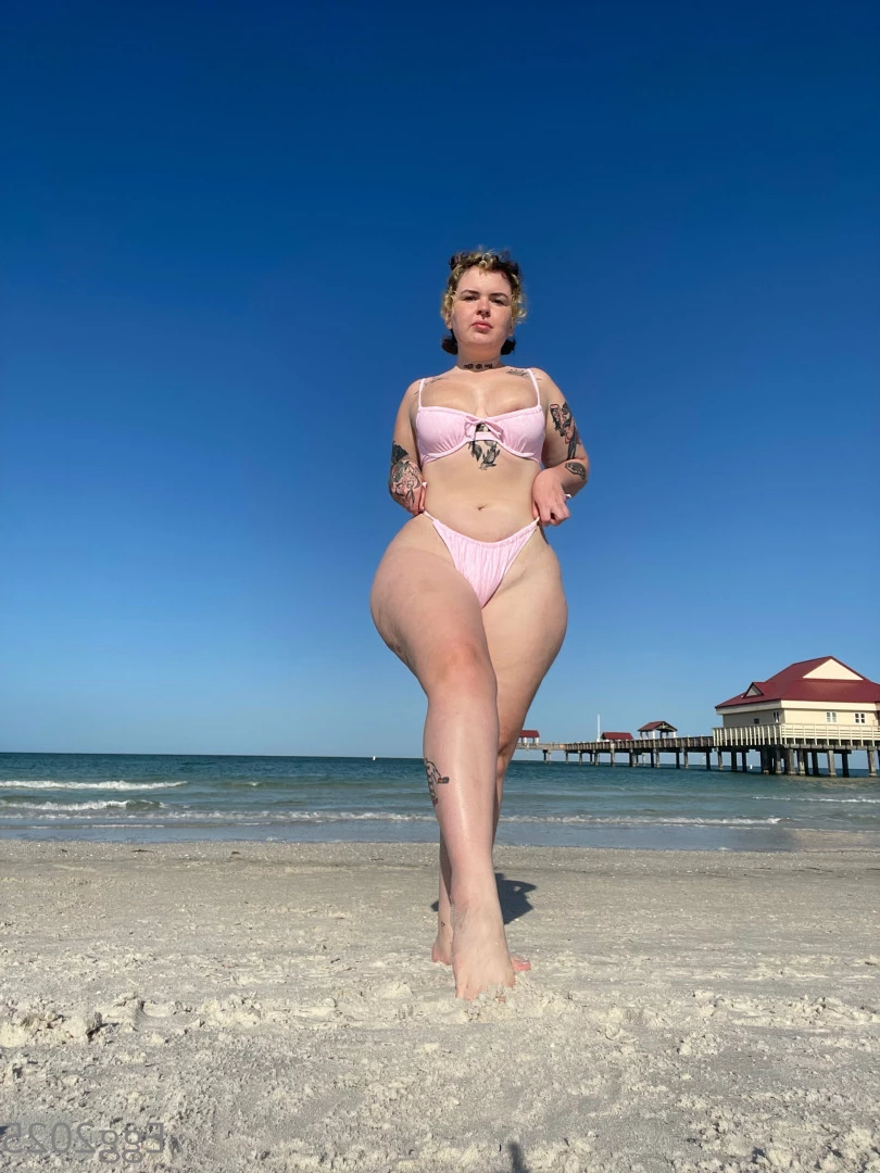 Egg2025 [ therealegg2025 ] Onlyfans leaked photo 9068575 on Hotleaks.tv
