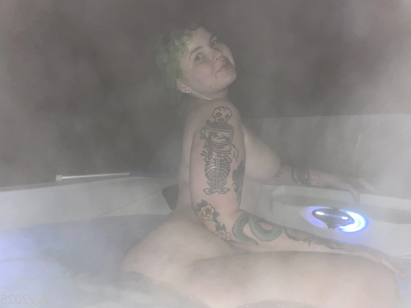 Egg2025 [ therealegg2025 ] Onlyfans leaked photo 9068737 on Hotleaks.tv