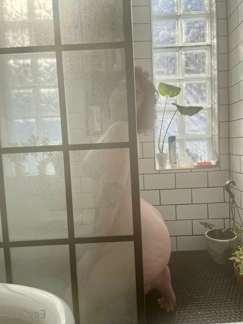 Egg2025 [ therealegg2025 ] Onlyfans leaked photo 9068844 on Hotleaks.tv