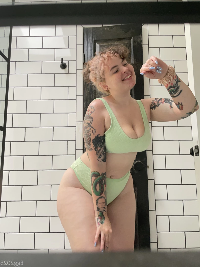 Egg2025 [ therealegg2025 ] Onlyfans leaked photo 9069109 on Hotleaks.tv