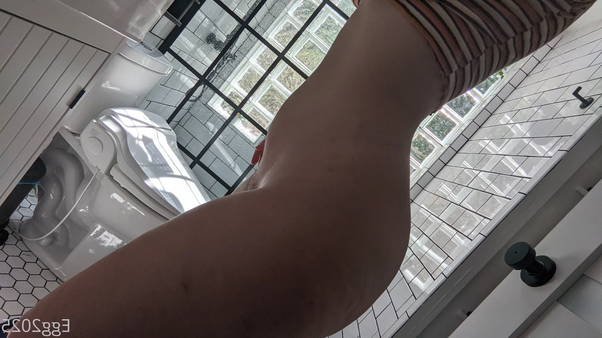 Egg2025 [ therealegg2025 ] Onlyfans leaked photo 9070341 on Hotleaks.tv
