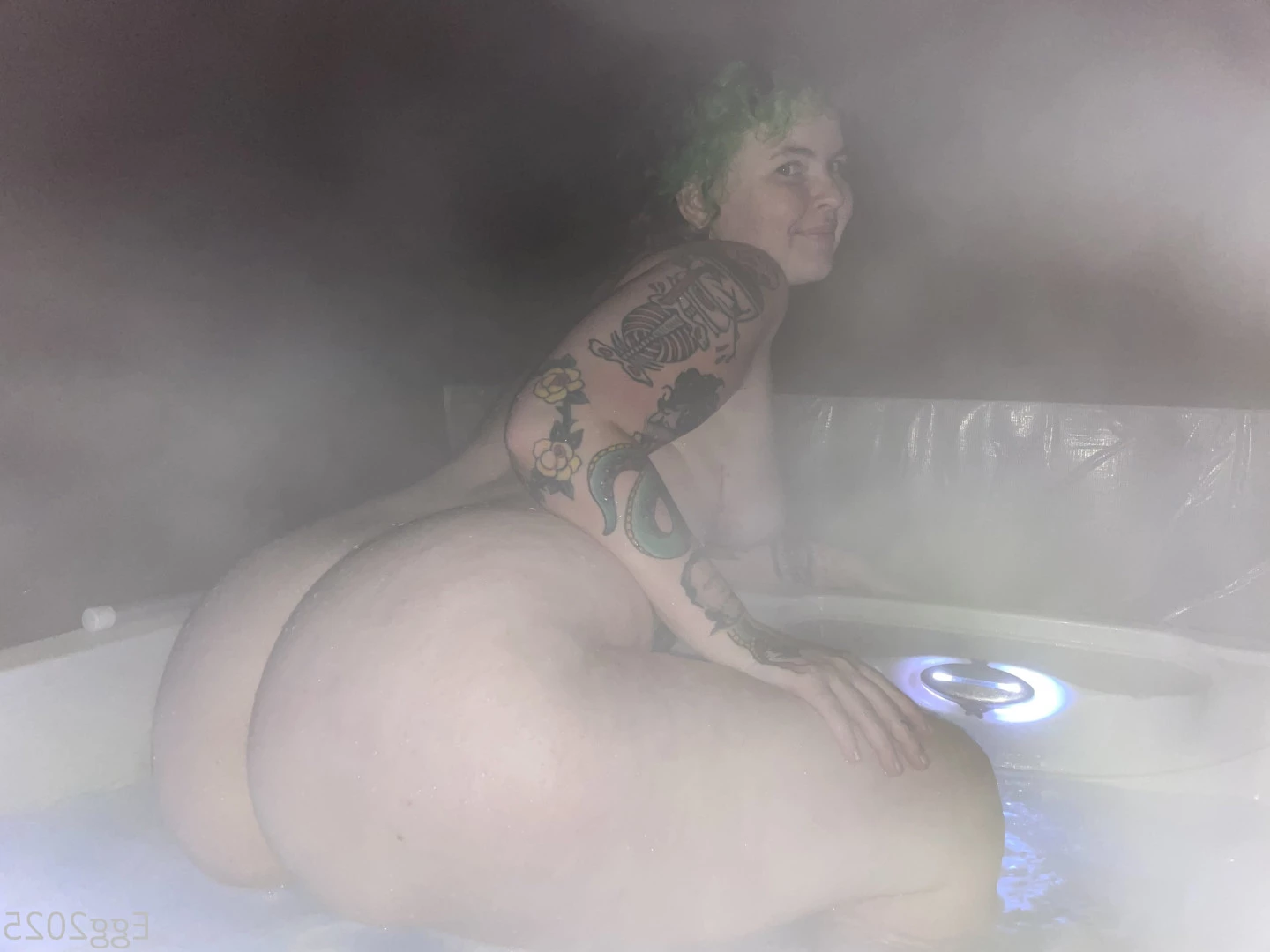 Egg2025 [ therealegg2025 ] Onlyfans leaked photo 9071722 on Hotleaks.tv