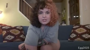 Egg2025 [ therealegg2025 ] Onlyfans leaked video 10557658 on Hotleaks.tv