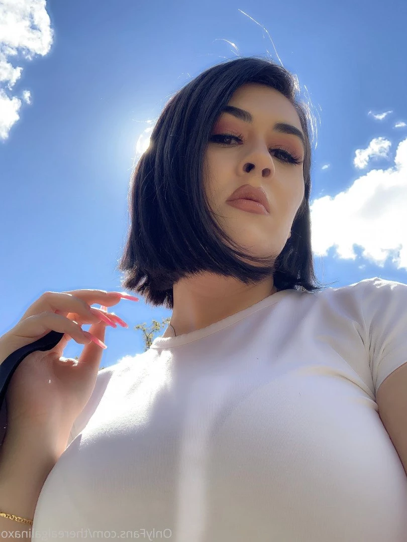 TheRealGalinaXO  💦 [ therealgalinaxo ] Onlyfans leaked photo 4858376 on Hotleaks.tv