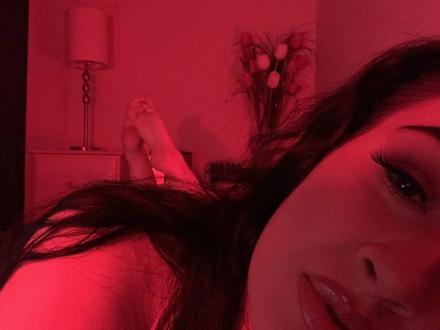 TheRealGalinaXO  💦 [ therealgalinaxo ] Onlyfans leaked photo 4858427 on Hotleaks.tv