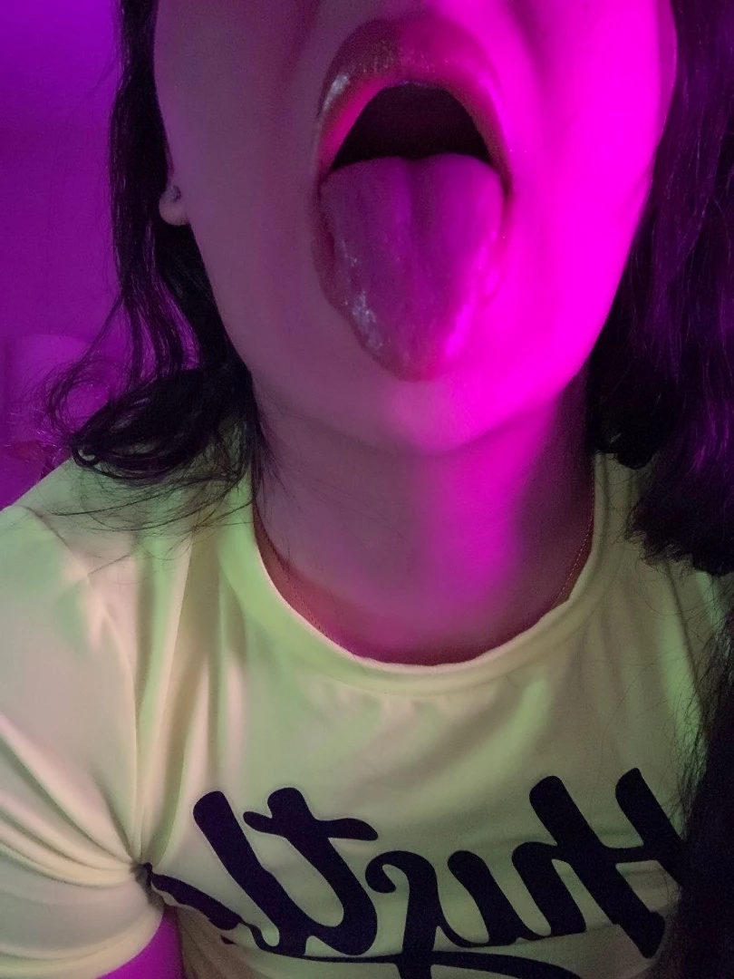 TheRealGalinaXO  💦 [ therealgalinaxo ] Onlyfans leaked photo 4858444 on Hotleaks.tv