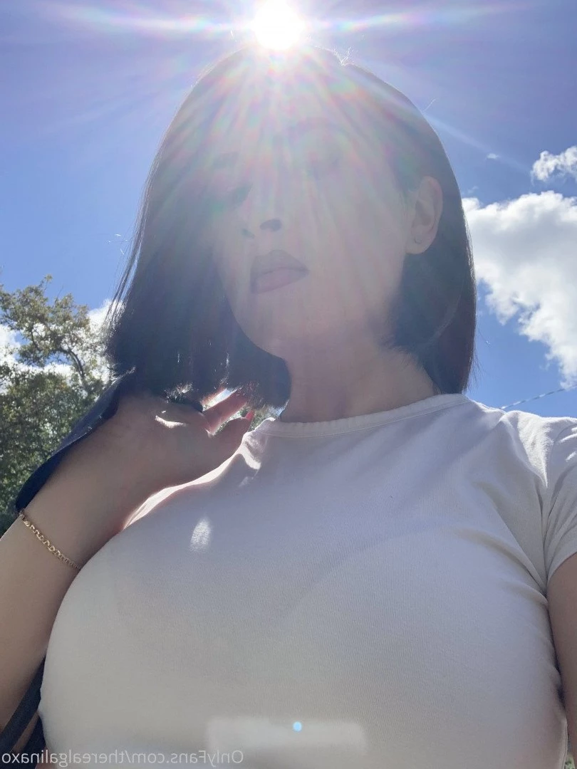 TheRealGalinaXO  💦 [ therealgalinaxo ] Onlyfans leaked photo 4858475 on Hotleaks.tv