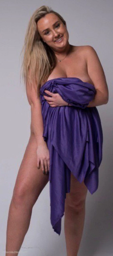 TheRealGalinaXO  💦 [ therealgalinaxo ] Onlyfans leaked photo 4858516 on Hotleaks.tv