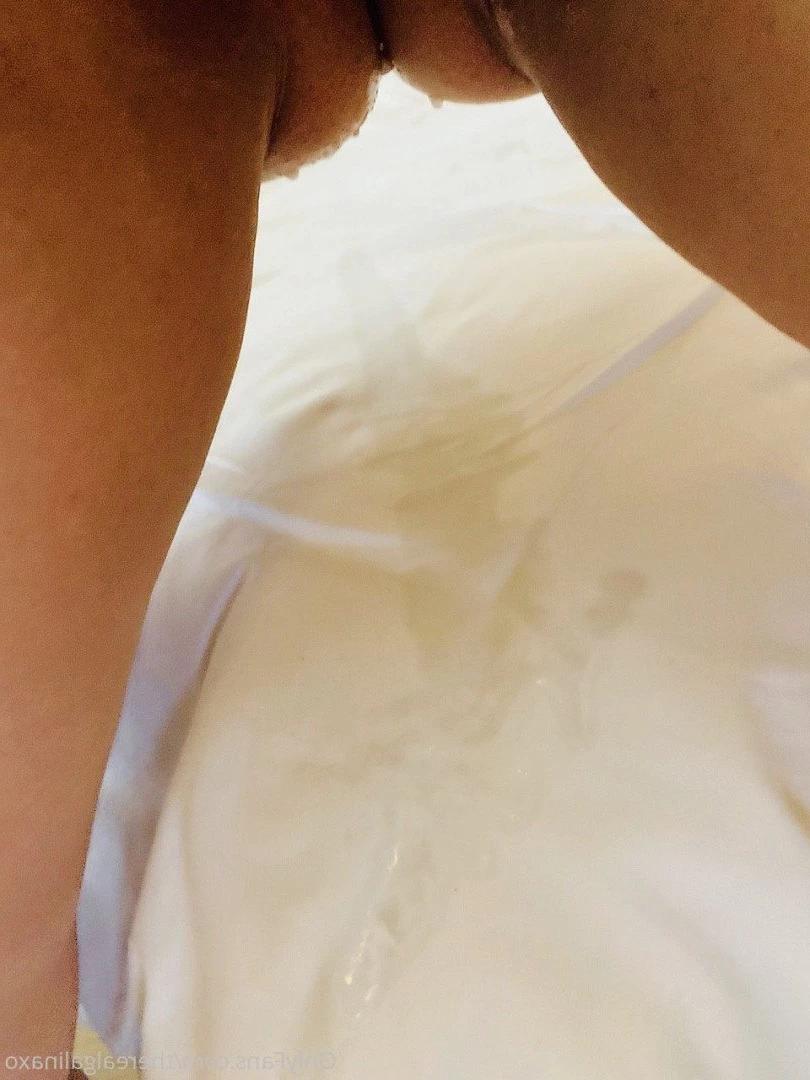 TheRealGalinaXO  💦 [ therealgalinaxo ] Onlyfans leaked photo 4858552 on Hotleaks.tv