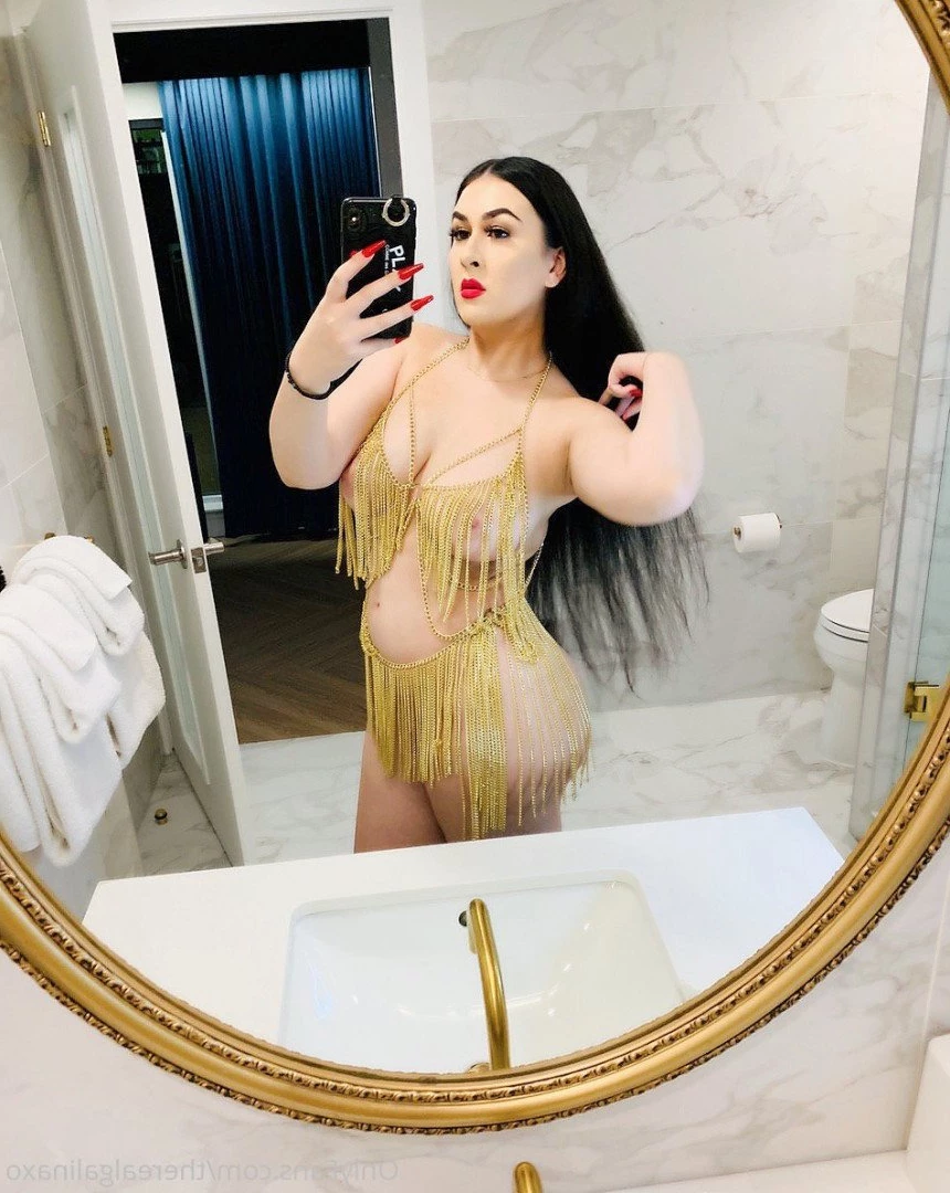 TheRealGalinaXO  💦 [ therealgalinaxo ] Onlyfans leaked photo 4858615 on Hotleaks.tv