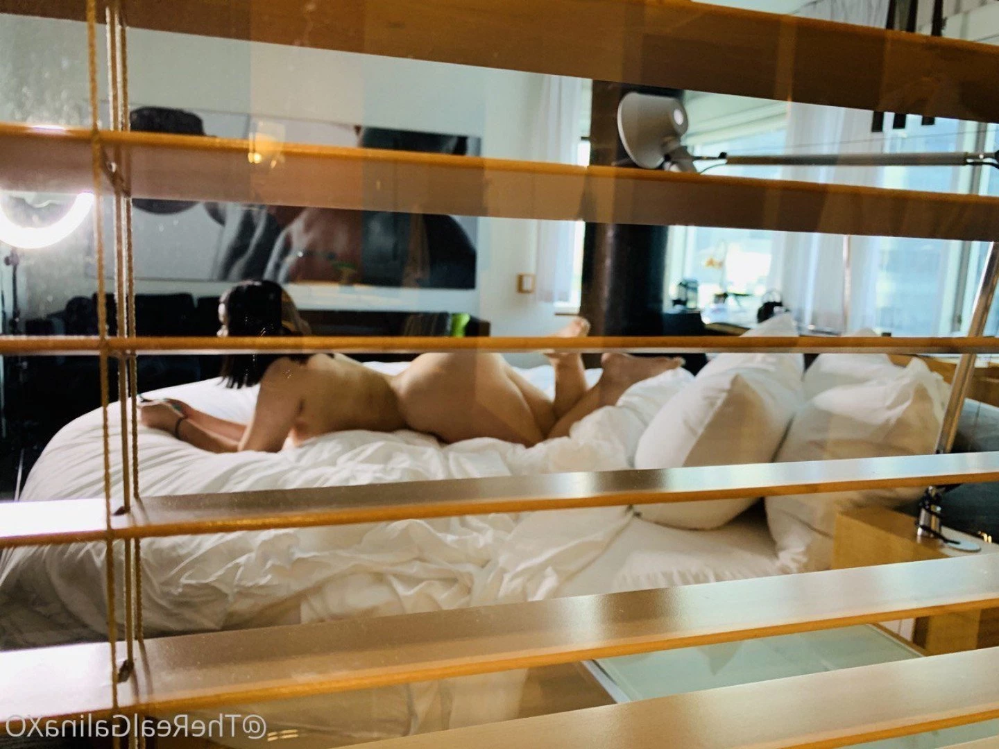 TheRealGalinaXO  💦 [ therealgalinaxo ] Onlyfans leaked photo 4858803 on Hotleaks.tv