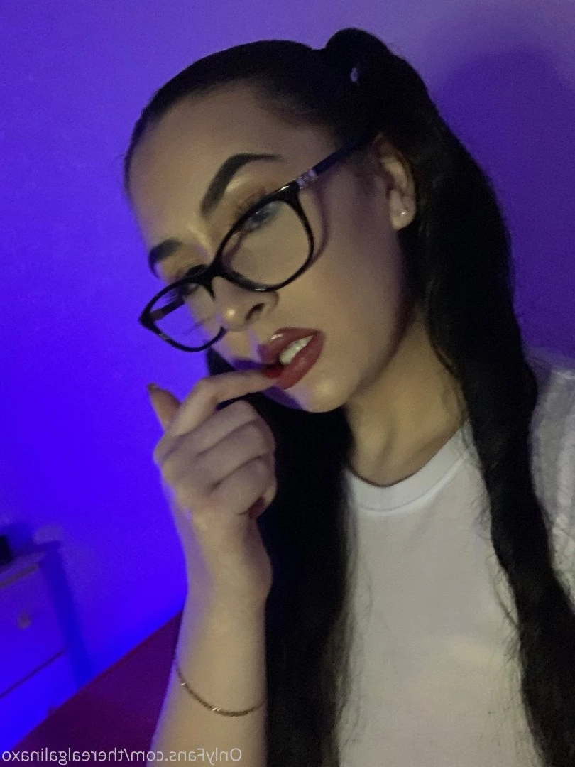TheRealGalinaXO  💦 [ therealgalinaxo ] Onlyfans leaked photo 4858855 on Hotleaks.tv