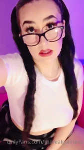 5424824