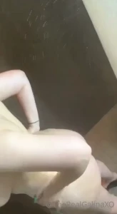 5424827