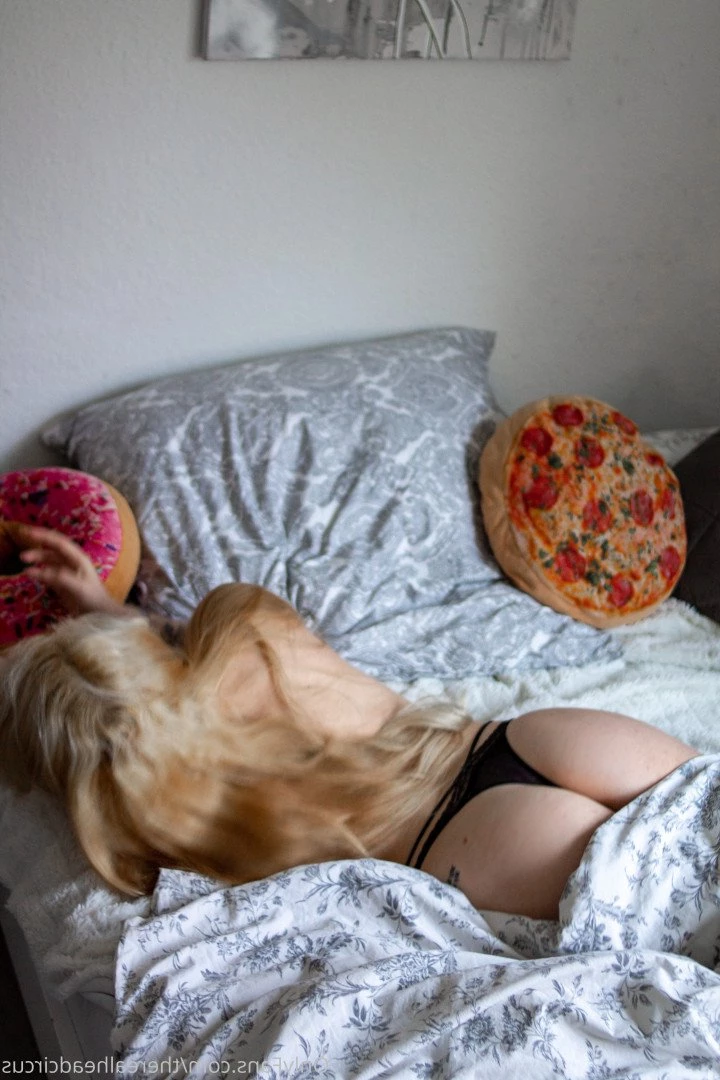 Shelly [ therealheadcircus ] Onlyfans leaked photo 4928087 on Hotleaks.tv