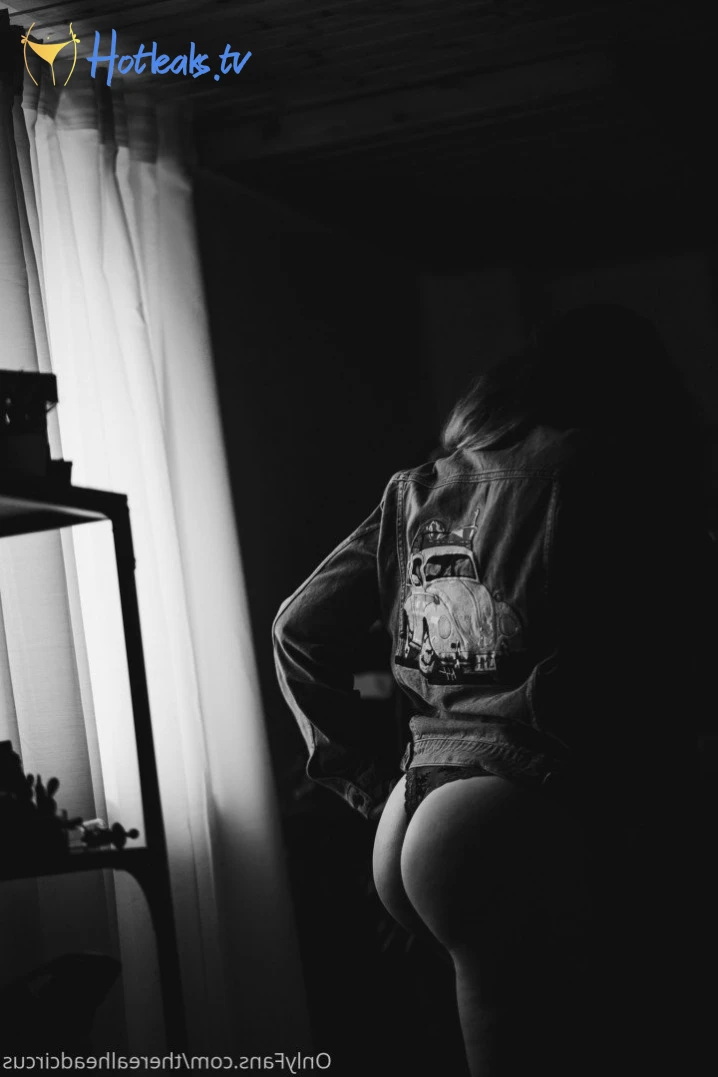 Shelly [ therealheadcircus ] Onlyfans leaked photo 4928092 on Hotleaks.tv