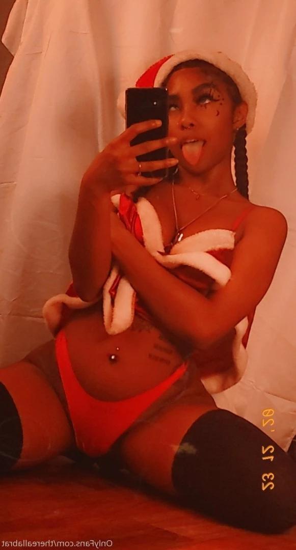 Lina Blaise [ thereallabrat ] Onlyfans leaked photo 4857944 on Hotleaks.tv