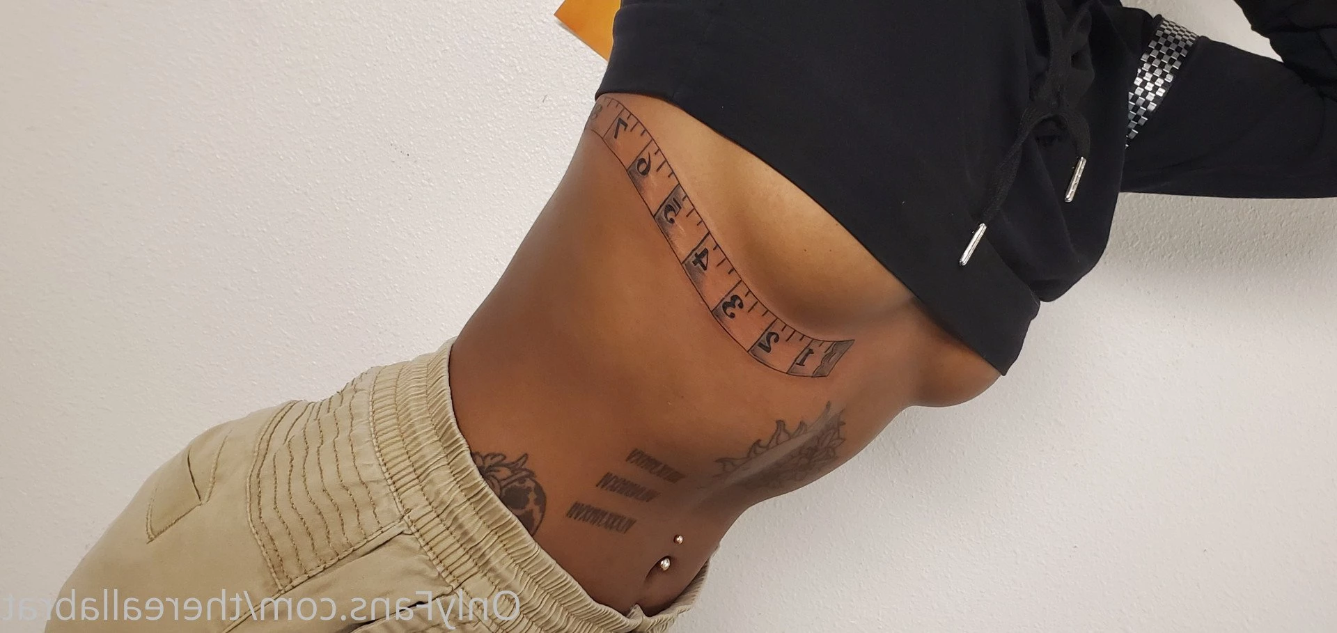 Lina Blaise [ thereallabrat ] Onlyfans leaked photo 4858054 on Hotleaks.tv