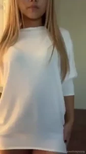 Toby Wong [ therealtobywong ] Onlyfans leaked video 18257880 on Hotleaks.tv