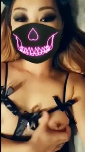 Toby Wong [ therealtobywong ] Onlyfans leaked video 18257889 on Hotleaks.tv