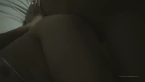 Toby Wong [ therealtobywong ] Onlyfans leaked video 18257910 on Hotleaks.tv