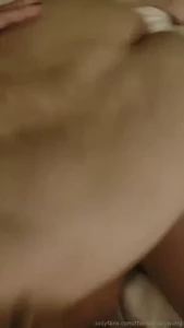 Toby Wong [ therealtobywong ] Onlyfans leaked video 18257918 on Hotleaks.tv