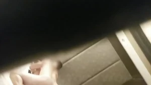 Toby Wong [ therealtobywong ] Onlyfans leaked video 18257961 on Hotleaks.tv