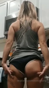 Toby Wong [ therealtobywong ] Onlyfans leaked video 18257982 on Hotleaks.tv