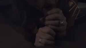 Toby Wong [ therealtobywong ] Onlyfans leaked video 18258000 on Hotleaks.tv